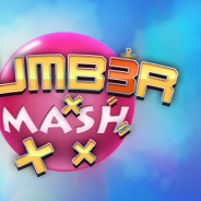 Number Mash released at Mocospace.com!