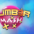 Number Mash