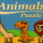 Animals Puzzle