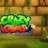 Crazy Gems 2
