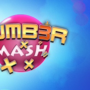 Number Mash is more popular!