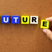 HTML5 – a future of mobile entertainment? HTML5 – a future of mobile entertainment?