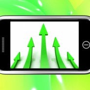 Factors which may affect your HTML5 mobile games success. Factors which may affect your HTML5 mobile games success.