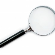 HTML5 in 2012 – an overall summary. HTML5 in 2012 – an overall summary.