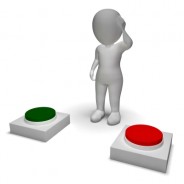 Are there alternative/additional solutions to earn from HTML5 games? Are there alternative/additional solutions to earn from HTML5 games?