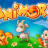 Animory