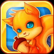 Case study of “Animory” HTML5 mobile game production. How do we really do that? Case study of “Animory” HTML5 mobile game production. How do we really do that?