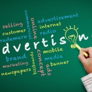 HTML5 mobile games monetization with advertisements – does it really work for us? HTML5 mobile games monetization with advertisements – does it really work for us?