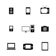 Where and how can we play HTML5 games? Where and how can we play HTML5 games?