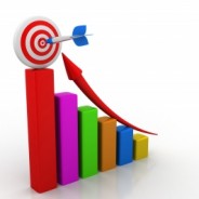 Reasons why the state of HTML5 gaming can be optimistic in 2014. Reasons why the state of HTML5 gaming can be optimistic in 2014.