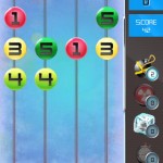 numbermash_3