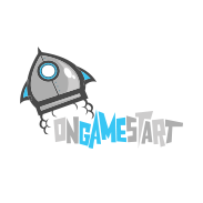 Our TOP 10 mistakes in HTML5 gaming business – a video presentation Our TOP 10 mistakes in HTML5 gaming business – a video presentation